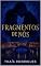 Livro Fragmentos de Nós