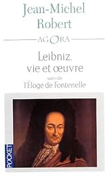 Leibniz, vie et oeuvre