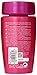 Kerastase Reflection Bain Chroma Captive Shampoo, 8.5 Ounce