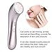 Skin Rejuvenation Machine, 3 In 1 Face Skin Photon Rejuvenation Device, LED Red Light Skin Firming Whitening Beauty Face Care Toolthumb 3