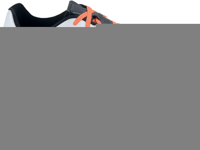 ctr360 trequartista iii sale