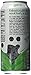 Steaz Organic Iced Green Tea, Lightly Sweetened Grapefruit Honey, 16 Ounce (Pack of 12)
