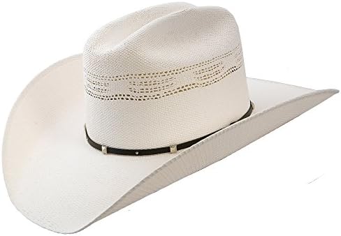 Amazon.com: Stetson Cromwell, Color: Black, Size: S (TWCMWL