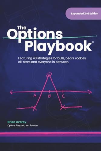 Options, Futures, and Other Derivatives, Global Edition