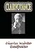 Clairvoyance Charles Webster Leadbeater Author