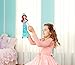 Disney Princess Fall Feature Ariel Doll