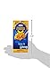 Kraft Macaroni & Cheese Dinner, Original, 7.25 oz