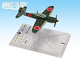 WG:WW2:Yokosuka D4Y3 Suisei(Kokutai 601)