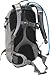 CamelBak Asymetrix 30153; (True Blue/Gun Metal)