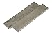 bangdan Alnico 2 rough surface bar magnet 2.5