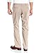 Carhartt Men's Relaxed Fit Twill 5-Pocket Work Pant