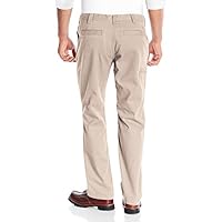 carhartt relaxed fit rugged work khaki