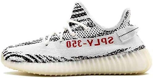 Womens Mens Boost Low-Top Sport Running Shoes Fashion V2 Walking Casual Sneakers