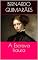 Livro A Escrava Isaura