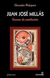 Juan José Millás
