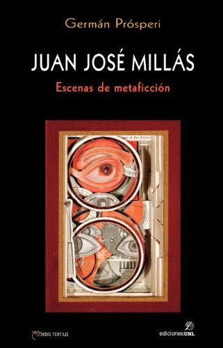 Juan José Millás