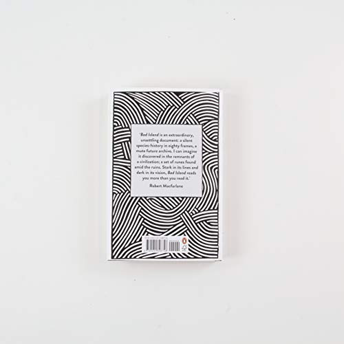 BAD ISLAND UK - Afbeelding 4