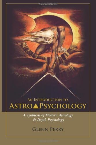 Synthesis & Counseling in Astrology: The Professional Manual: Tyl