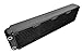 Thermaltake Pacific DIY Liquid Cooling System RL480 Radiator CL-W014-AL00BL-A