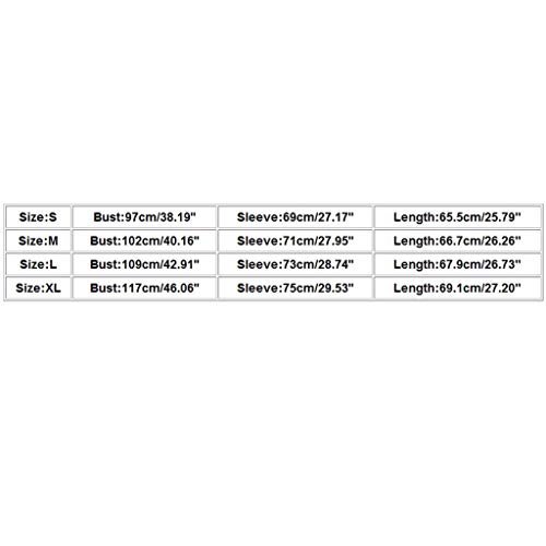 Goddesslili Blouses for Women Fashion 2019, Beautiful Patchwork Print Long Sleeve Hoodies Pullover Tops Blouse for Girls College Student, Back to School Supplies, Blue/Grey