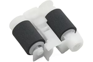 MP Pickup Roller Compatible with MFC L5700 L5900 L5850 L6750 L6700 L6800 L6900 HL L6200 L6250 L6400 L6300 L5000 L5100 Paper T