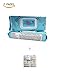 2 PACKS-- XL13