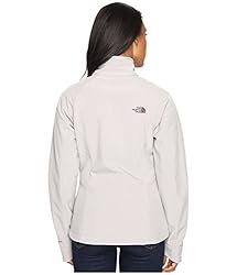 The North Face Apex Bionic 2 Jacket - Women's