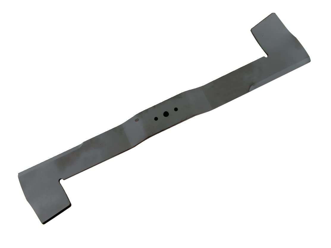 Ratioparts Lawnmower Blade 715 mm Suitable for ISEKI SXG22