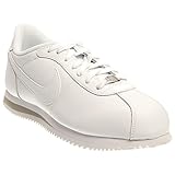 Nike Men's Cortez Basic Leather '06 Casual Shoe