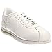 Nike Men's Cortez Basic Leather '06 Casual Shoe