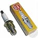 NGK (2101) BPM7Y V-Power Spark Plug, Pack of 1