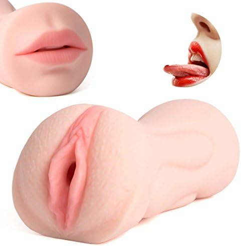 Six Toys for Man Silicone Vibrate Toy-Things for Couples Man Toys Adullt Prime Vibrartor Bullet Couples Toys for Pleasure Adullt Toys Bullet Waterproof Sexy Toys for Couple Tshirt