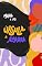 Livro Úrsula & Aurora: Um Conto de Natal