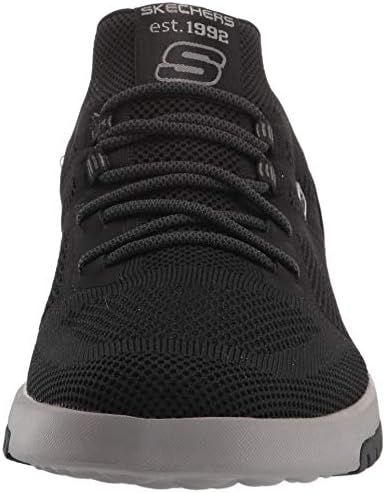 skechers bellinger 2.0 coren