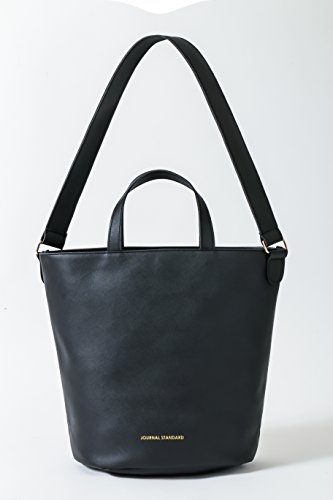 In Red 2017年10月号 画像 B