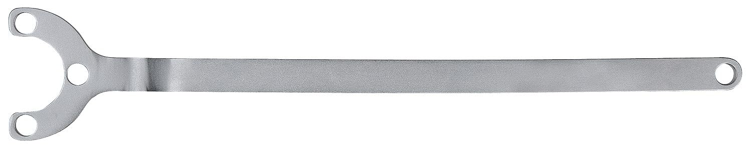 KS Tools 150.3008 Visco Fan Key for Mercedes