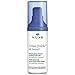 Nuxe Creme Fraiche de Beaute 48 Hr Moisture Skin-Quenching Serum - 30 ml