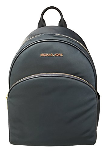 Buy MICHAEL Michael Kors Abbey Jet Set 