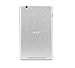 Acer Iconia Tab 8 Tablet, 8-inch HD, Intel Atom Z3745G, 1GB DDR3L, 16GB Storage, Android KitKat, A1-850-13FQ