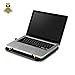 Tree New Bee TNB-F003 Laptop Cooling Pad - Fits up to 15.6