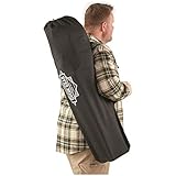 Guide Gear Oversized King Camp Chair, 500 lb. Capacity, Blue