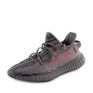 Product image for barcode 191031721825