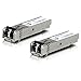 Ubiquiti U Fiber Multi-Mode SFP UF-RJ45-1G