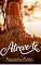 Livro Atreve-te