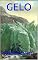 Livro GELO