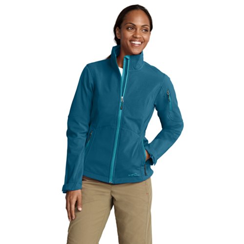 Buy Eddie Bauer Womens Windfoil® Elite 