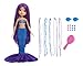 Moxie Girlz FantaSea Sophina Doll