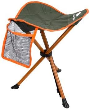 portable seats for festivals