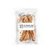 ZUINIUBI 6pcs Fake Chicken Look Like Real Chicken Meat Simulation Food