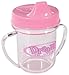 Toysmith Deluxe Baby Ensemble 12- Piece Doll Playset - 11 1/2